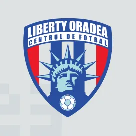 Cf liberty oradea